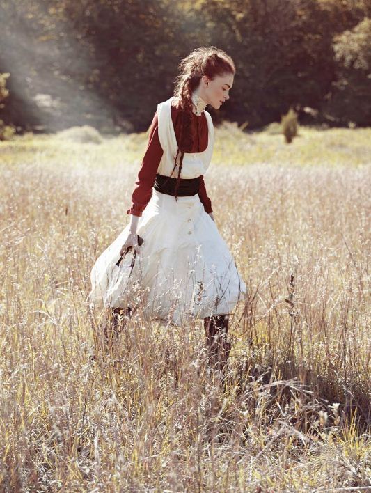 tumblr_ln8ksc7ePo1qzfnw6o1_540