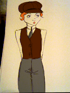 tumblr_loyq8649bt1qdessbo1_250