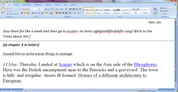 tumblr_lp2ffcVDtt1qa24muo1_1280