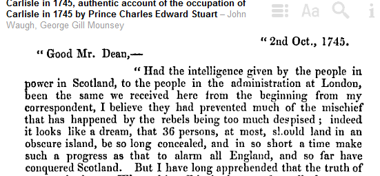 tumblr_lrqo0k3bP81qa24muo1_640