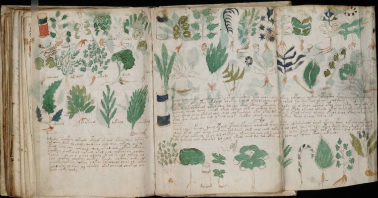 tumblr_ls6kv0D1M41qh9jr9o2_1280