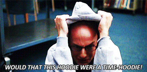 tumblr_m0tt5nz5ne1qcxogxo2_500