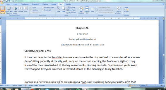 tumblr_m6pn8dfGg01qa24muo1_r1_1280