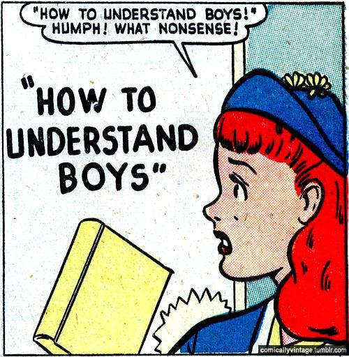 tumblr_m77606zOAI1qzdi59o1_500