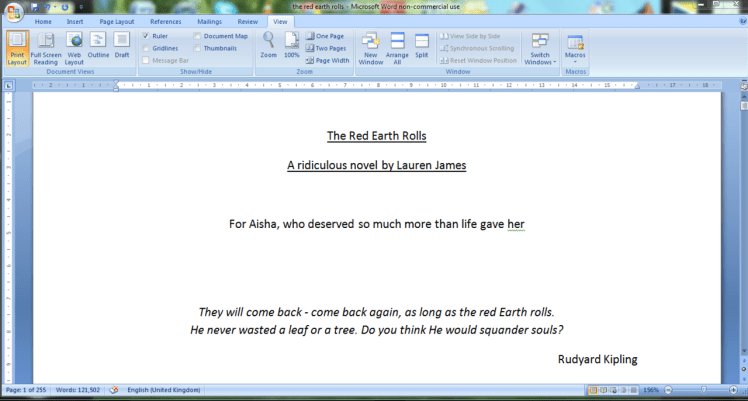 tumblr_m7qfbuYY4m1qa24muo1_1280