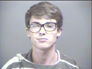 tumblr_mdcflvgcyD1rn6umyo1_400