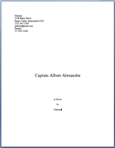 tumblr_mdz5vuPDo61rkhzd5o1_400