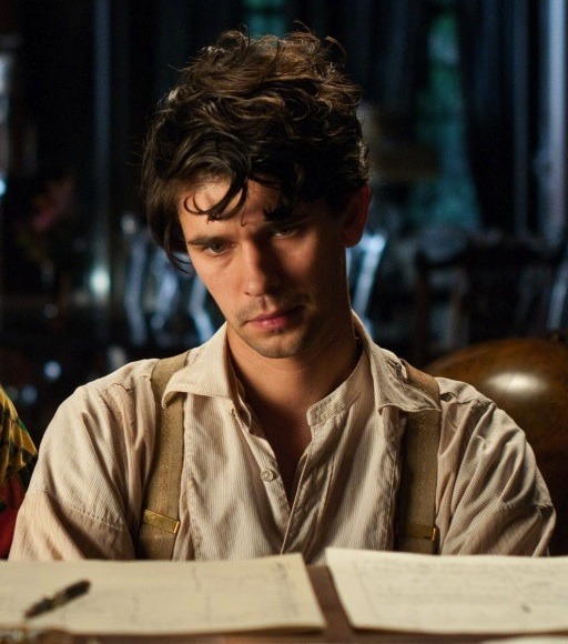 tumblr_mfxol6nTkR1qzcmeko1_540