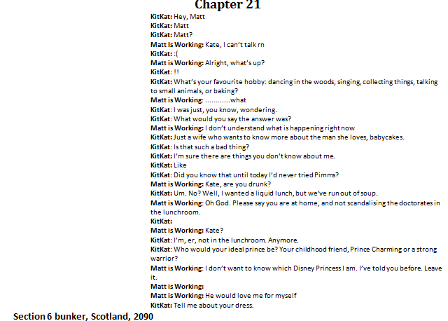 tumblr_micorhKsTw1qa24muo1_640