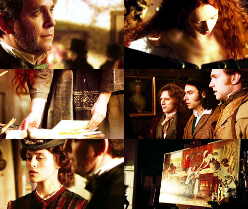 tumblr_mj1tmdL1wD1qmb2tco1_500