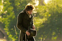 tumblr_mj1yavxyIn1r6zm9ao4_r1_250