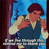 tumblr_mm02uiQDvC1qa36jmo7_250