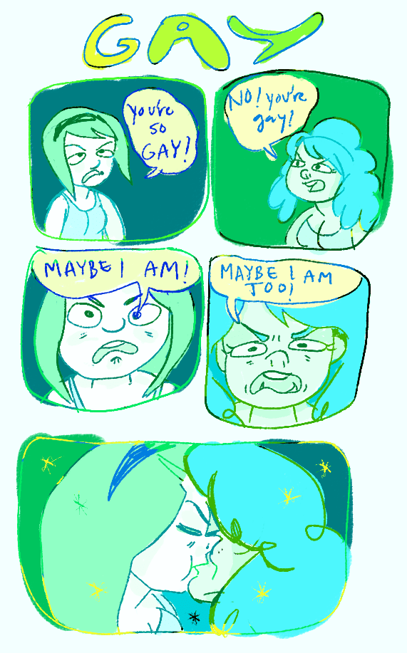 tumblr_mmobu1ZtD71qdib6bo1_640