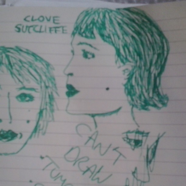 tumblr_mr0huyLIlJ1qa24muo1_640