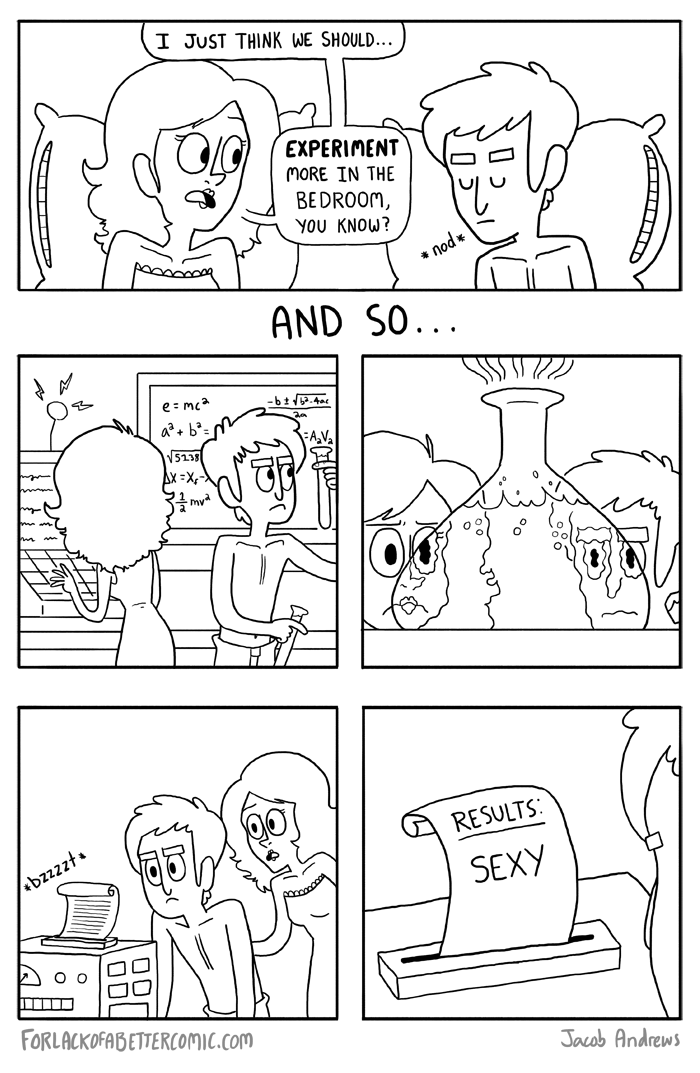 tumblr_mr6qtkH6hd1qardsjo1_1280