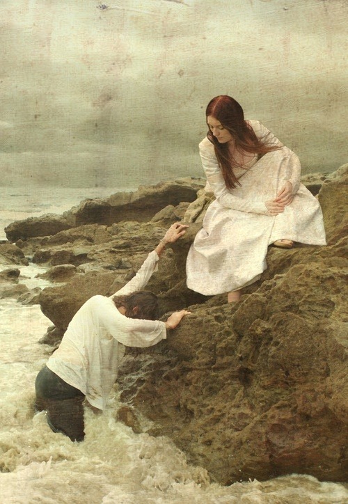 tumblr_mrbr2p20ns1s5ake8o1_500