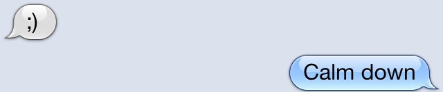 tumblr_ms2nu3pjPK1rhoo56o1_640