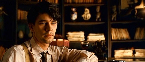 tumblr_muaxl6yDFk1spg0mio2_500