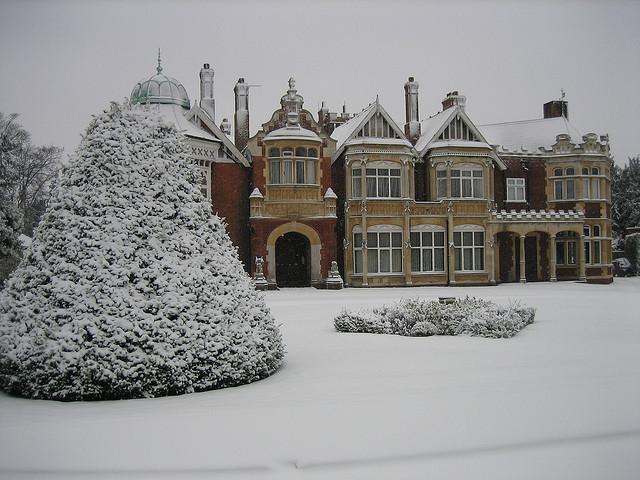 tumblr_mx181eeJye1s6zvizo1_640