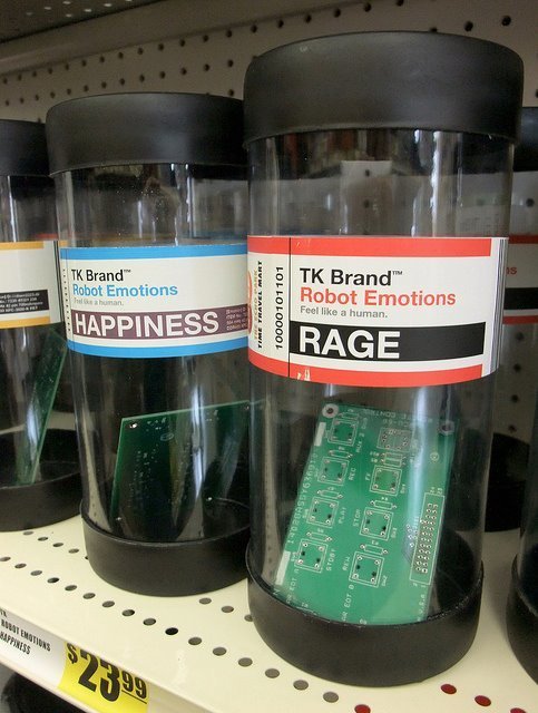 tumblr_mxm055WUly1ql79k6o1_500