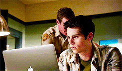 tumblr_n250orwKLC1qea2mvo1_250