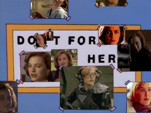 tumblr_n82n00wNwp1t8jgtoo1_500