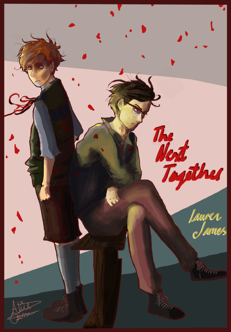 tumblr_na7wkbDUYf1qmeopdo1_1280