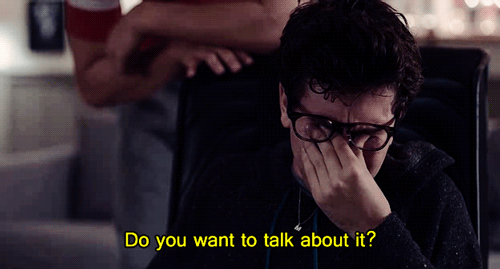 tumblr_nak1mlJ30E1qbpn6ao1_500