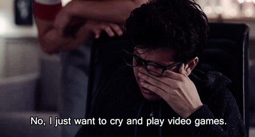 tumblr_nak1mlJ30E1qbpn6ao2_500