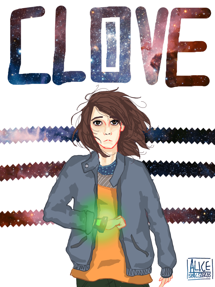 tumblr_nf1zc4hpau1tjvbzjo1_1280