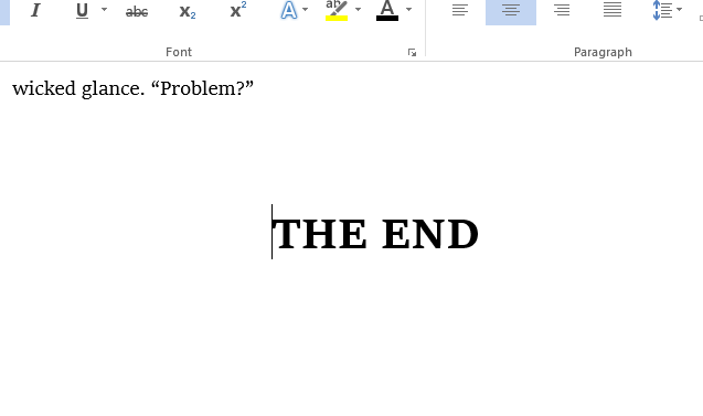 tumblr_nfs5utqs841qa24muo1_640