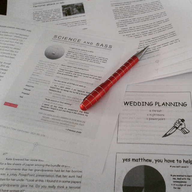 tumblr_nlkigtWy3Q1qa24muo1_640