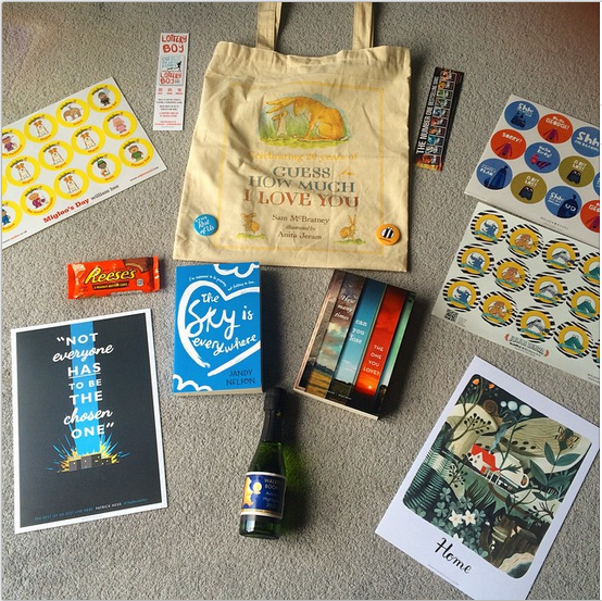 tumblr_noanlmnqcR1qa24muo1_640