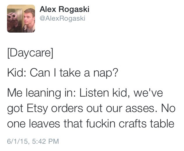 tumblr_npadnnYbJG1upq7vno1_640