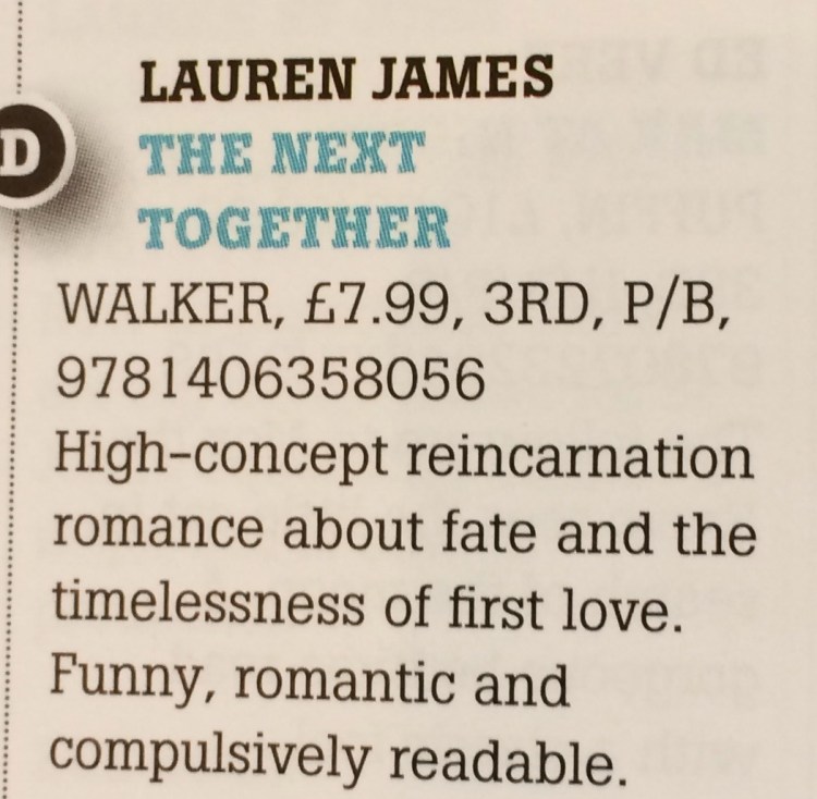 tumblr_nq6txg90GL1qa24muo1_1280