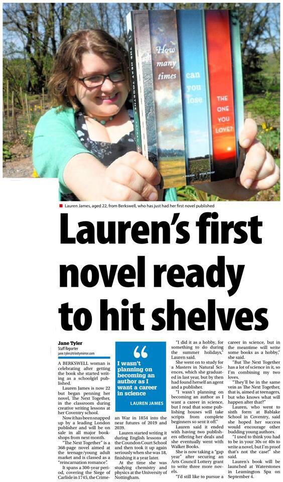 tumblr_nsnp2gHDs31qa24muo1_640