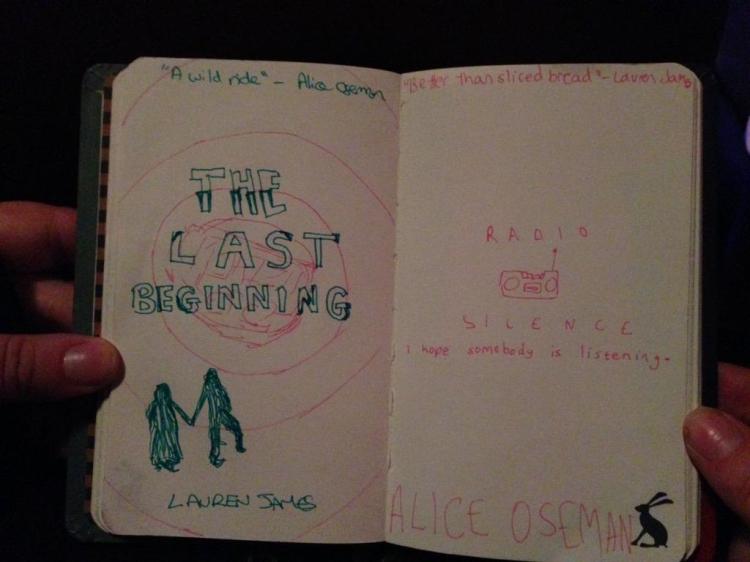 tumblr_nv3pmkY0h21qa24muo1_1280