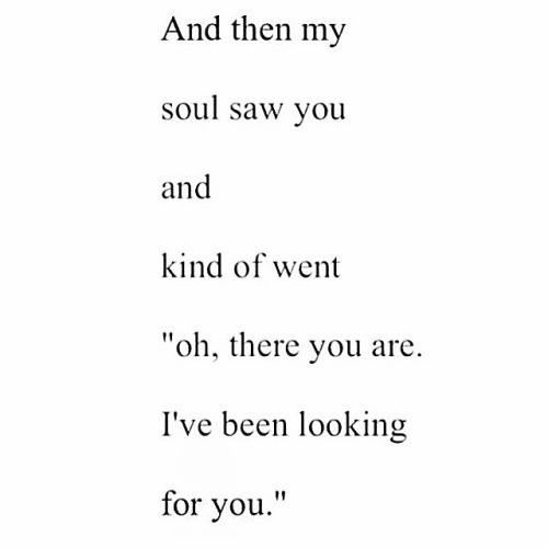 tumblr_nv941y57k91rhtqv6o1_500