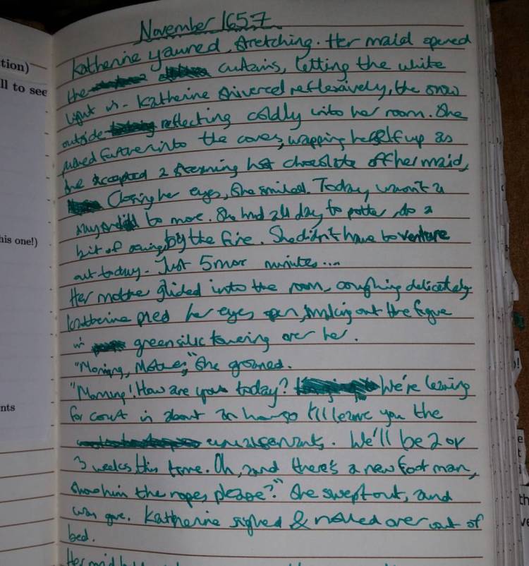 tumblr_nwf7g0hEfM1qa24muo1_1280