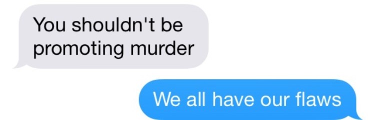 tumblr_nwg36yBwT81svx3f9o1_500h