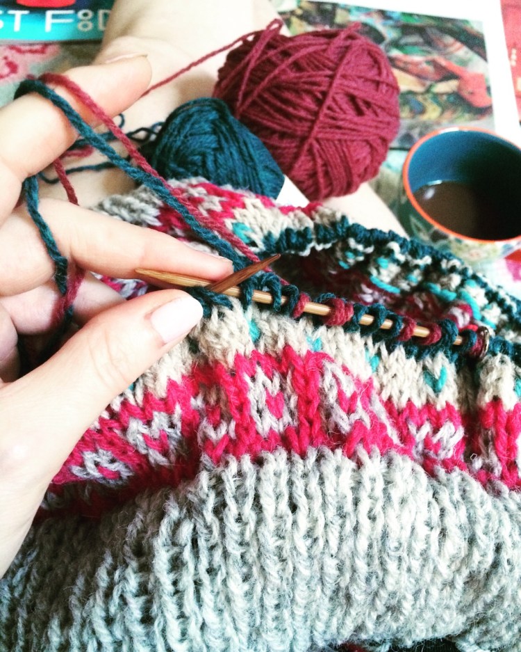 tumblr_nx5lul3b3y1sljbsko1_1280