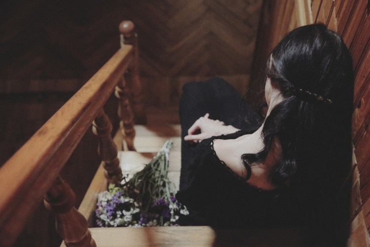 tumblr_nxnug8VvO71qf8em3o1_1280