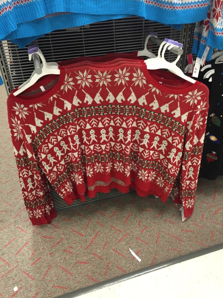 tumblr_ny733i1v3C1tg0dk0o1_1280