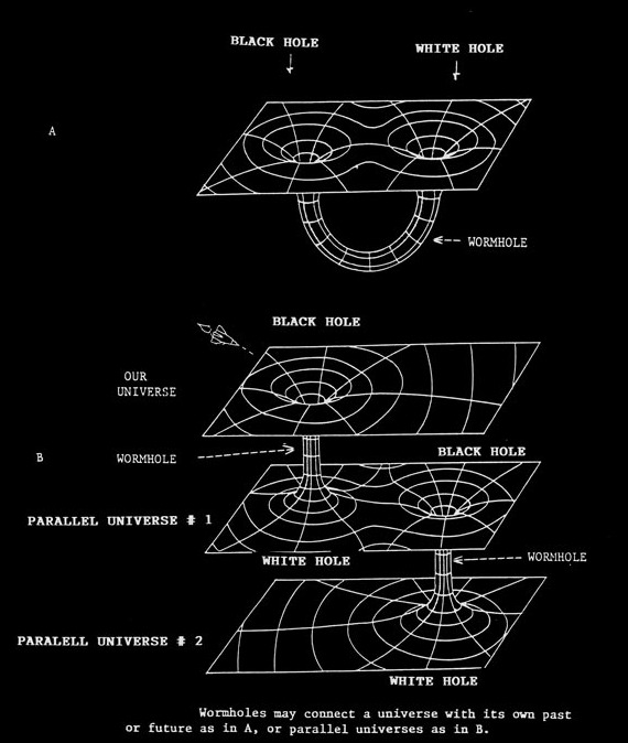 tumblr_o4myuqb2L71qg20oho1_640