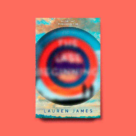 tumblr_o7jnpuMo1o1qa24muo1_500