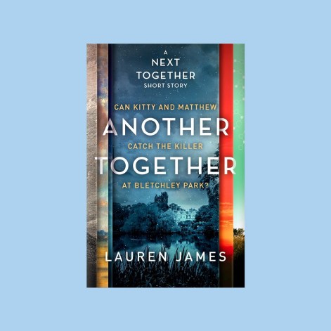 tumblr_o7jnpuMo1o1qa24muo2_1280