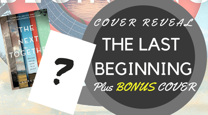 tumblr_o7jnpuMo1o1qa24muo3_1280