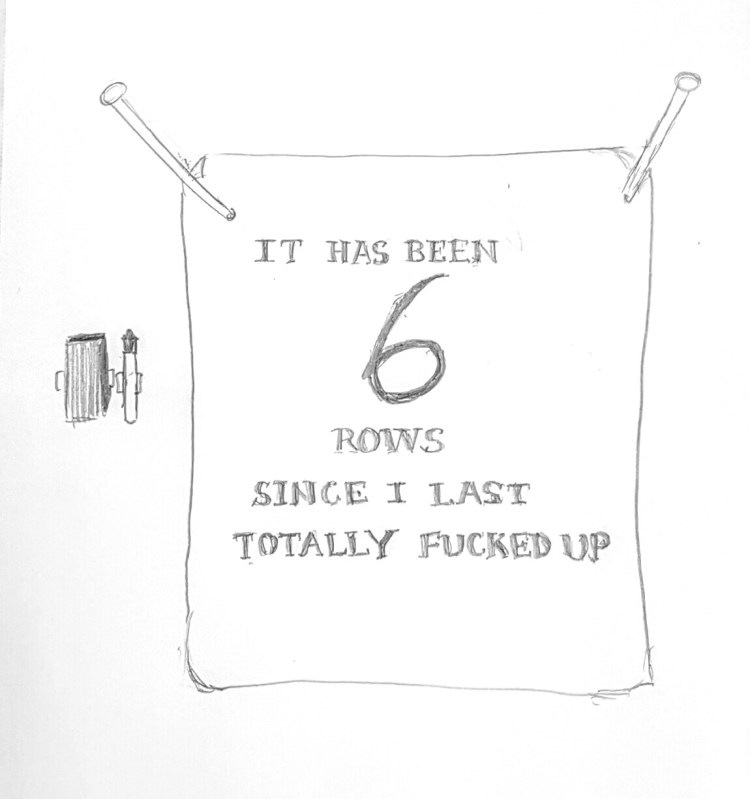 tumblr_o7wi6e1A791u93fyyo1_1280