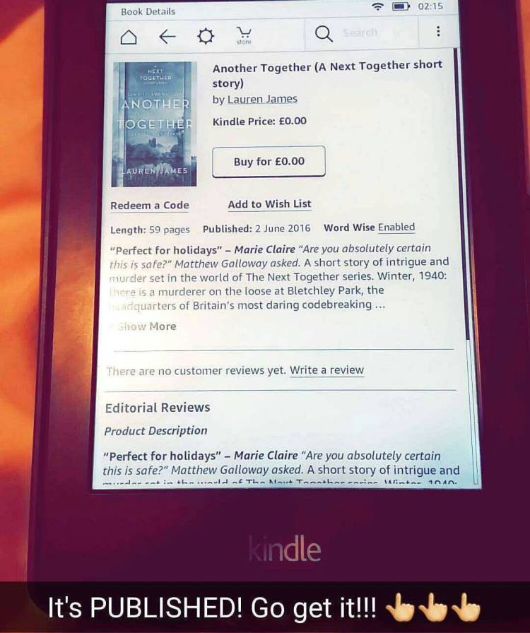 tumblr_o84em9spuu1qa24muo1_1280