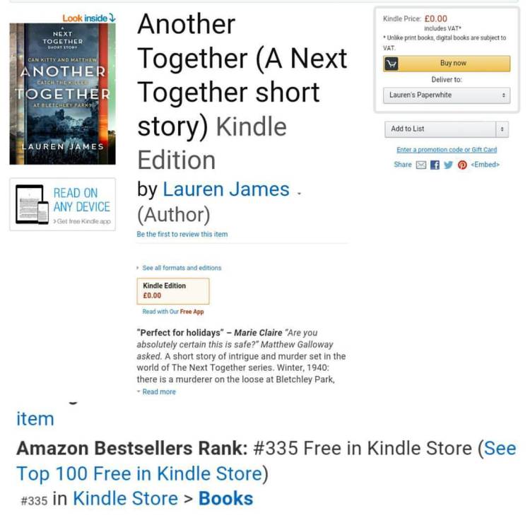 tumblr_o85jr3ciBu1qa24muo1_1280